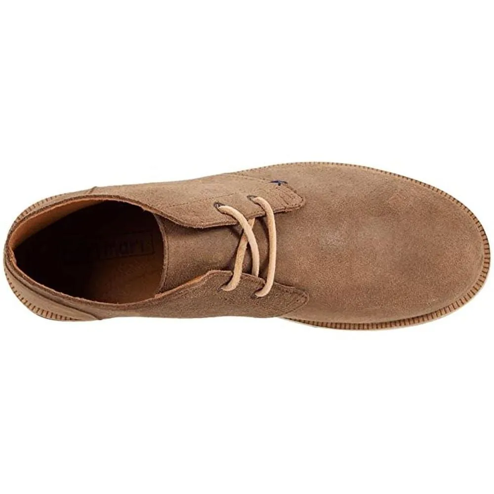 Men's Adobe Desert Boot